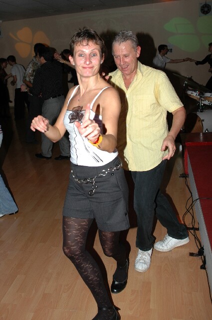 min 2007 01 12 spirit 244
